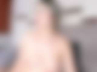 Cam Show en direct de AngelaAndAnllelo