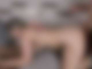 AngelaAndAnllelo's Live Sex Cam Show