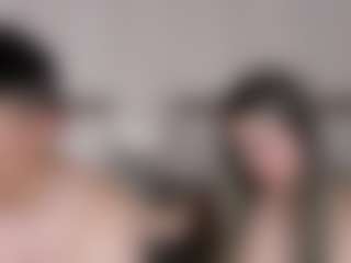 Live cam show with AngelaAndAnllelo - Spank on CamClone