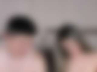 Live cam show with AngelaAndAnllelo - Fingering on CamClone