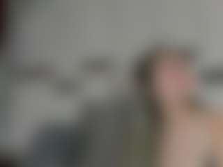 Live cam show with AngelaAndAnllelo - Drinking on camwithhim.com