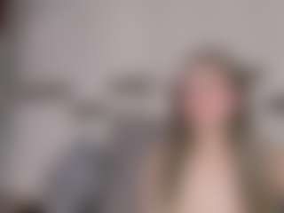 AngelaAndAnllelo's Live Sex Cam Show