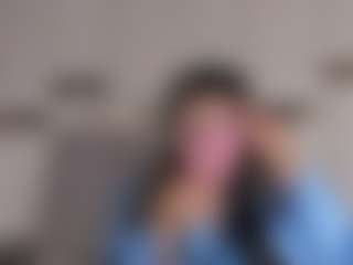 Live cam show with AngelaAndAnllelo - Erotic Dance on Nude Chat * 1 On 1 Webcam Sex * Live Cam Show