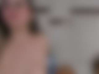 Live cam show with AngelaAndAnllelo - Latina on Camsoda | colombia