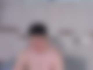 AngelaAndAnllelo's Live Sex Cam Show