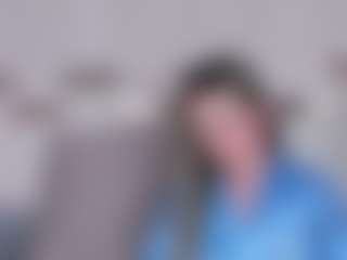 Live cam show with AngelaAndAnllelo - Dirty Talk on nudelive.tv