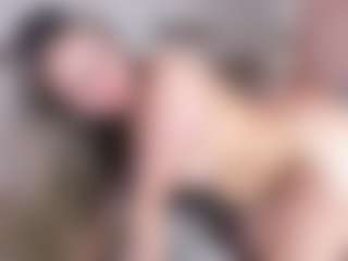 Live cam show with AngelaAndAnllelo - Striptease on Streamer API