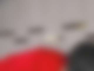 Live cam show with AngelaAndAnllelo - Shaved Pussy on madthumbs