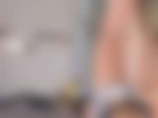 AngelaAndAnllelo's Live Sex Cam Show