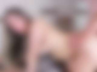 Live cam show with AngelaAndAnllelo - No Smoking on Fling VIP Chat