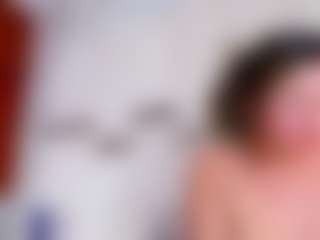 Live cam show with AngelaAndAnllelo - Dildo on SpunkLive