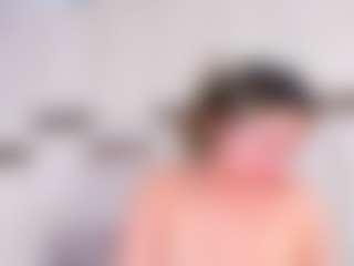 Live cam show with AngelaAndAnllelo - Muscle on SpunkLive