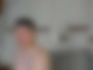 AngelaAndAnllelo's Live Sex Cam Show