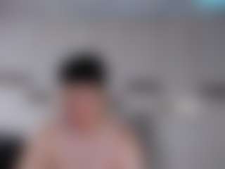 Live cam show with AngelaAndAnllelo - Tattoos on Strip Flash - Live Sex Shows