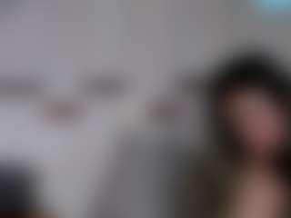 AngelaAndAnllelo's Live Sex Cam Show