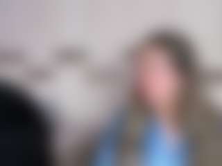 AngelaAndAnllelo's Live Sex Cam Show