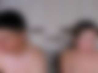 Live cam show with AngelaAndAnllelo - Brown Eyes on Camsoda