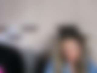 Live cam show with AngelaAndAnllelo - Erotic Dance on CamClone