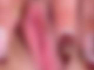 Live cam show with AngelaAndAnllelo - Tease on Streamer API