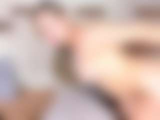 Live cam show with AngelaAndAnllelo - Striptease on liverealitysex.com