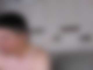 Live cam show with AngelaAndAnllelo - Blonde Hair on crypto-cams