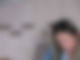 Live cam show with AngelaAndAnllelo - Twerk on luckytryst.com
