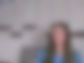Live cam show with AngelaAndAnllelo - Smoking on testsause.com
