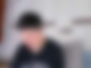 AngelaAndAnllelo's Live Sex Cam Show