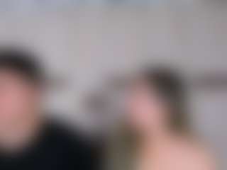 Live cam show with AngelaAndAnllelo - Asshole on slutload