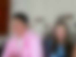 Live cam show with AngelaAndAnllelo - Lovense on SinfulBabes