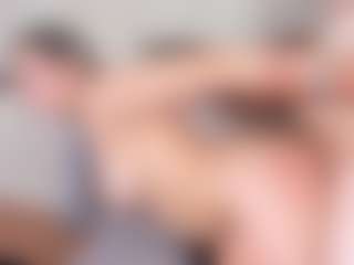 Show de cam sexual en vivo de AngelaAndAnllelo