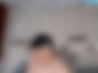 AngelaAndAnllelo's Live Sex Cam Show