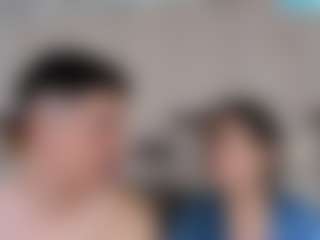 Live cam show with AngelaAndAnllelo - Deepthroat on camwithhim.com