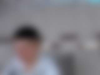 AngelaAndAnllelo's Live Sex Cam Show