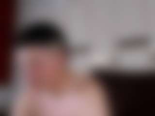 Live cam show with AngelaAndAnllelo - Twerk on Camsoda