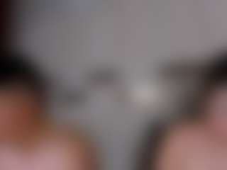 Live cam show with AngelaAndAnllelo - Latina on x69.live | colombia