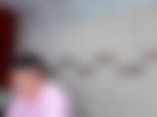 Show live cam dengan AngelaAndAnllelo - Cock Rating di Camsoda