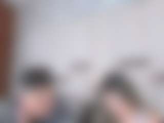 AngelaAndAnllelo's Live Sex Cam Show