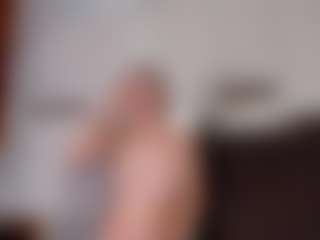 Live cam show with AngelaAndAnllelo - Average on Camsoda