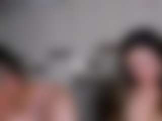 Live cam show with AngelaAndAnllelo - No Smoking on x69.live