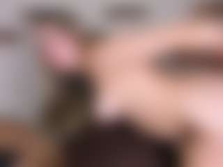 AngelaAndAnllelo's Live Sex Cam Show
