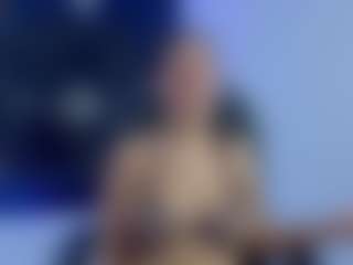 Live cam show with aria-kitty19 - Joi on Fling VIP Chat