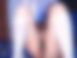 Carolineblich's Live Sex Cam Show