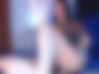 Live cam show with Carolineblich - Anal Toys on CSO-WL