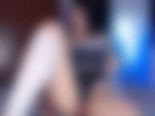 Carolineblich's Live Sex Cam Show