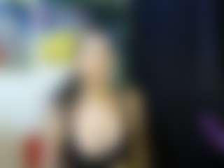 Live cam show with leylahorny - Grey on makecum.org