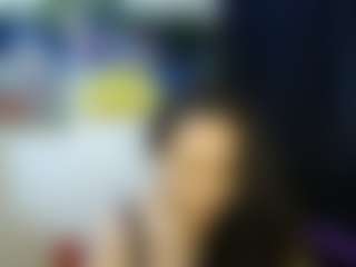 leylahorny's Live Sex Cam Show