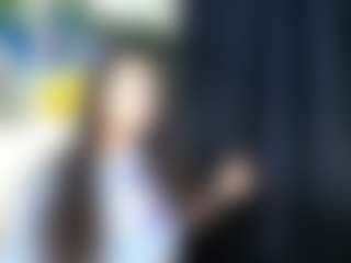 leylahorny's Live Sex Cam Show