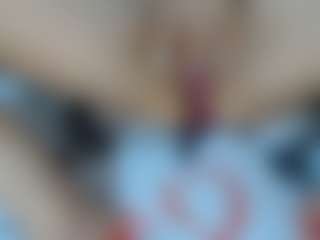 leylahorny's Live Sex Cam Show