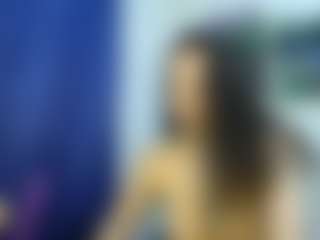 Live cam show with leylahorny - Mature on 1on1-livenow